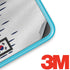 South Korea Soccer Flag Nintendo 2DS XL (2017) Skin
